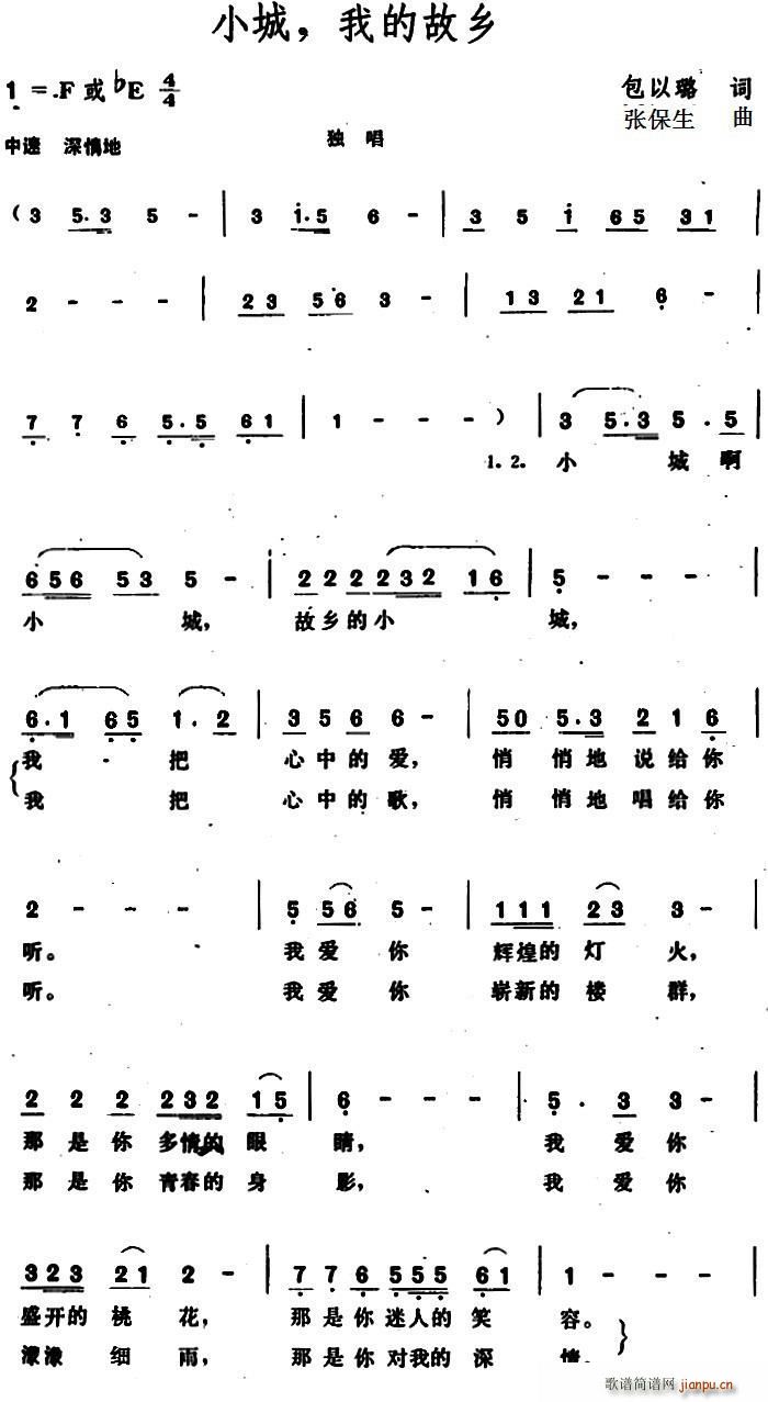 С�� �ҵĹ��l(���ָ��V)1