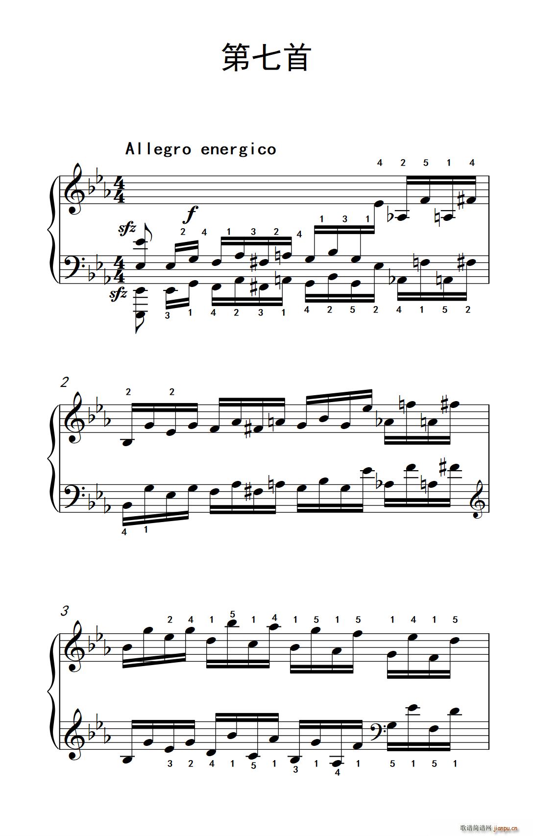 Īʲ�Ʒ�˹�� ��پ����� ������(����V)1