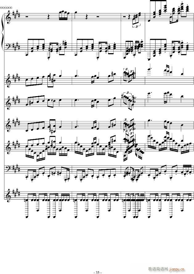 �¤��������(����V)35