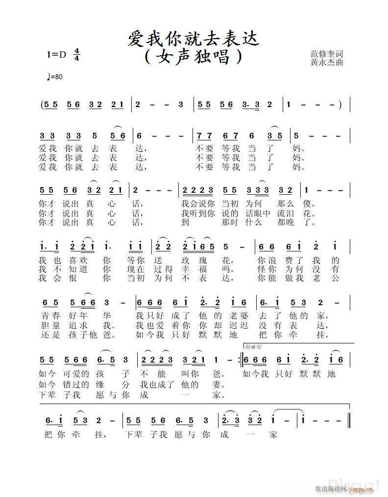 ��(��i)�����ȥ���_(���ָ��V)1