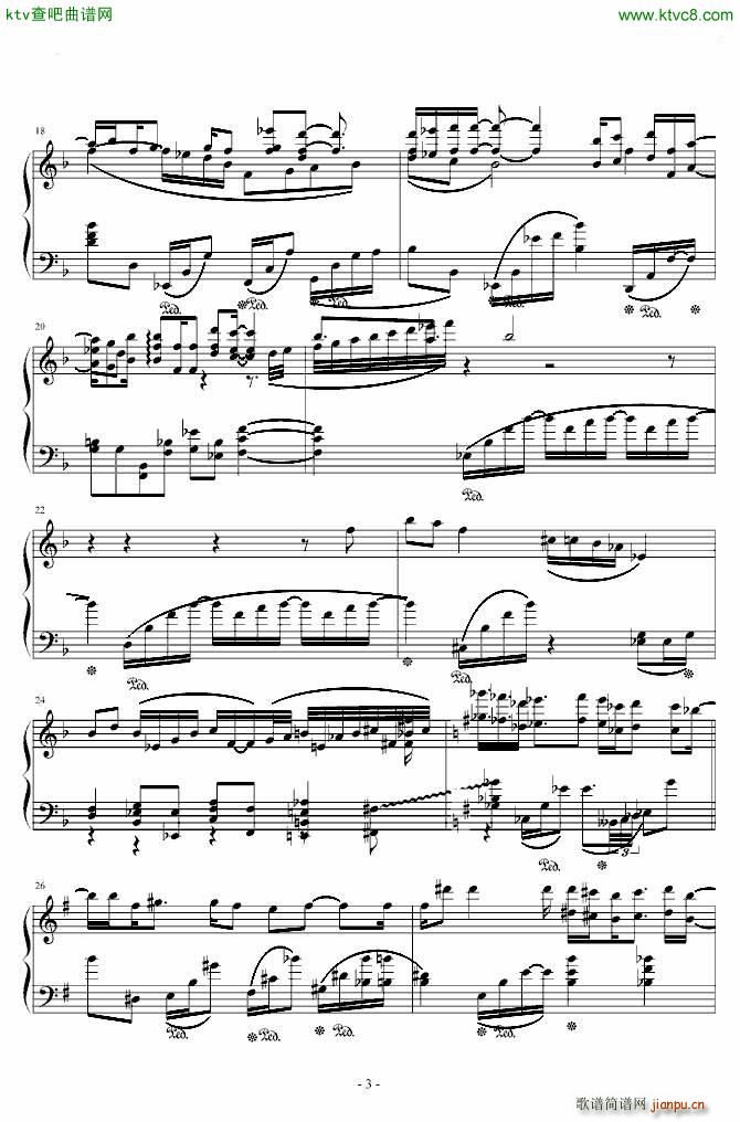 ���붮�� �޸İ�(����V)3