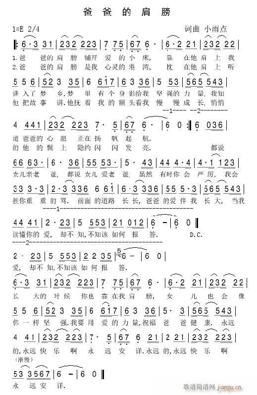 �ְֵļ��(���ָ��V)1