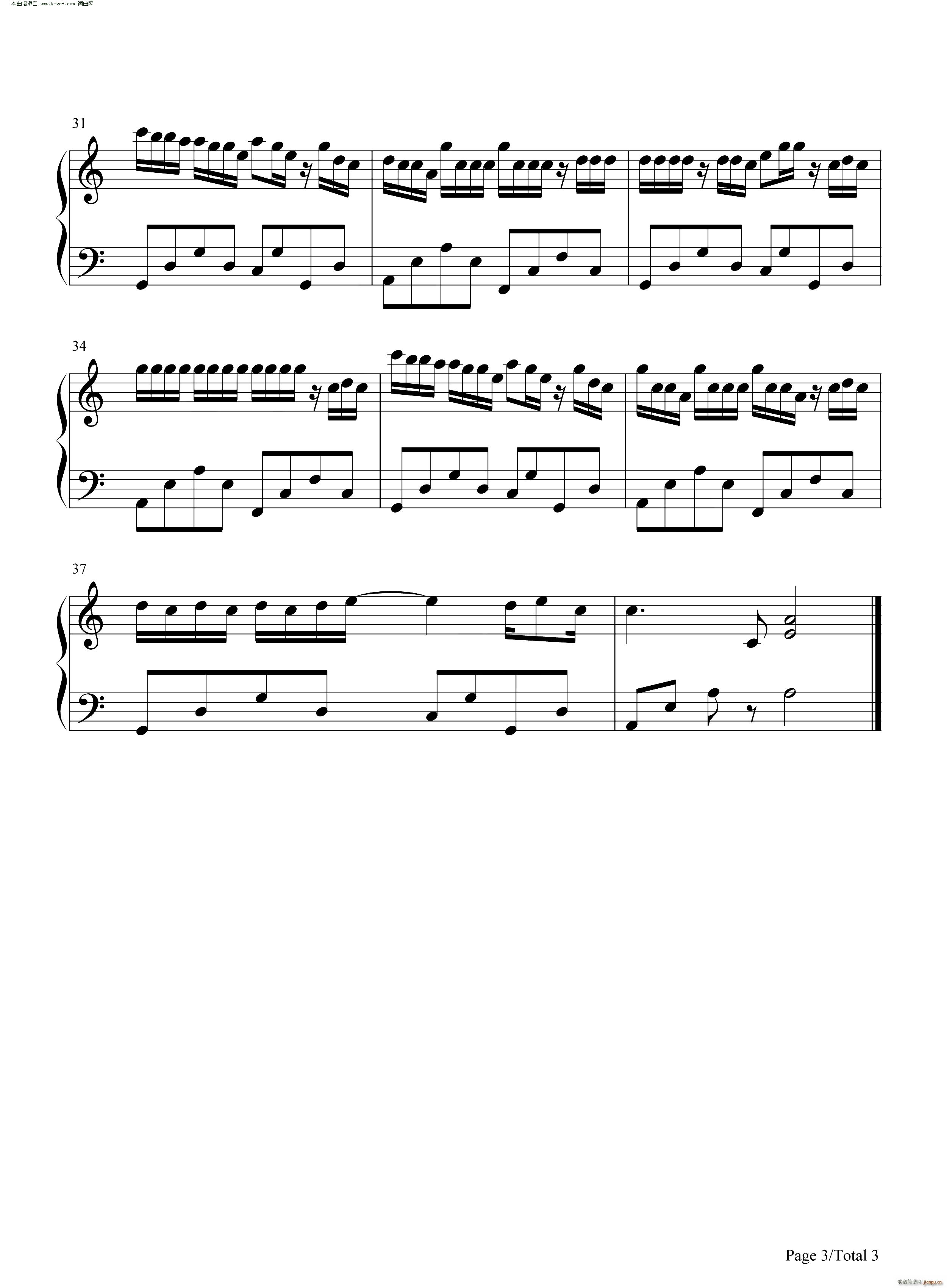 ߀�Ƿ��_(k��i) C�{��(ji��n)�ΰ涶�����(����V)3