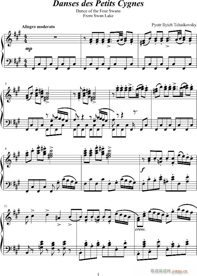 ��С���Z����_Charm2��(����V)1