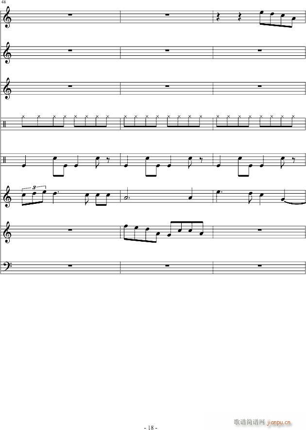 �x�_(k��i)�ĳ��Z(����V)18