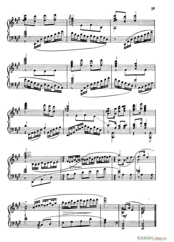 �脡 �tɫ����܊ �M�� ��٪�����(����V)20