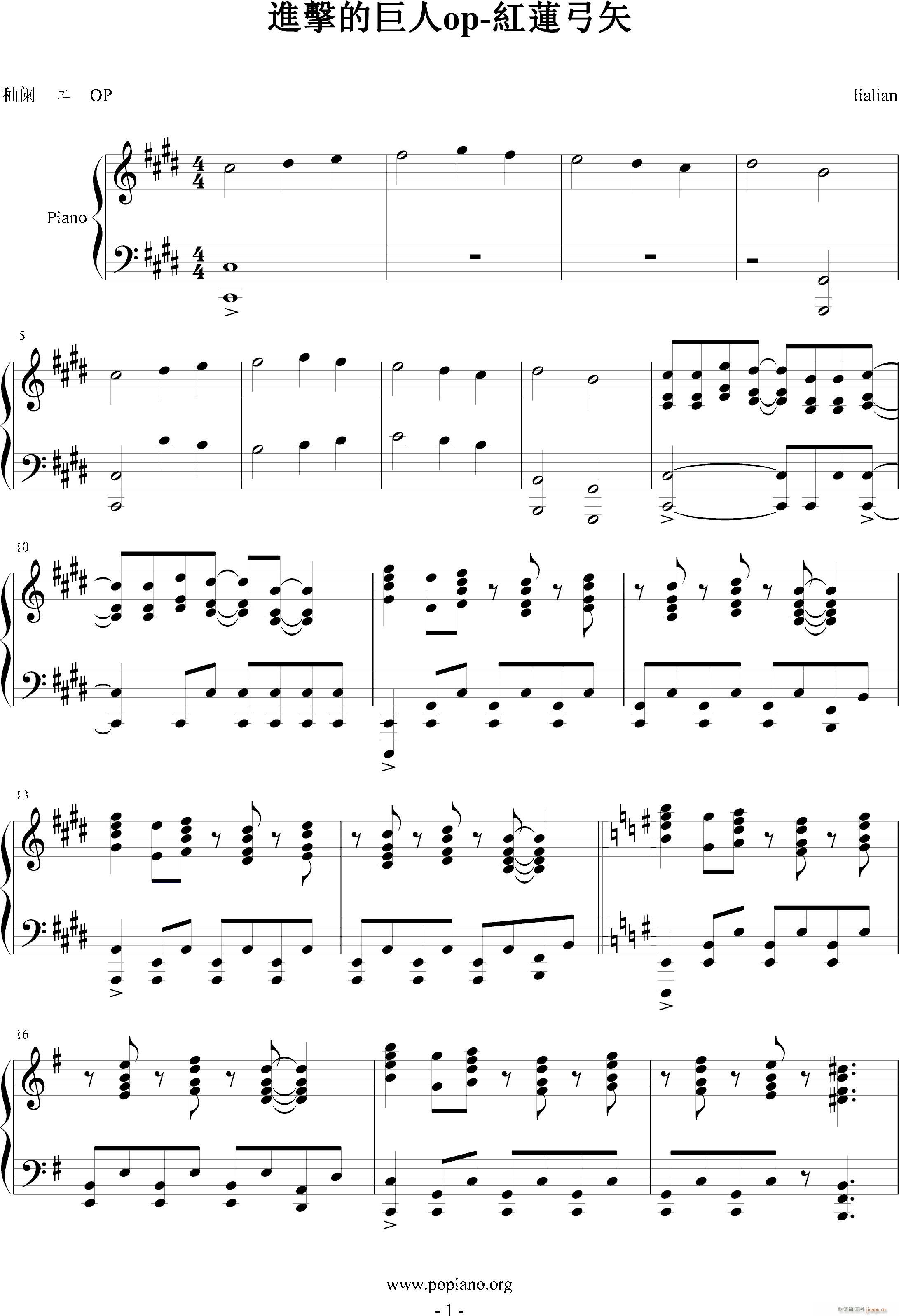 �M(j��n)���ľ���op �tɏ��ʸ(����V)1