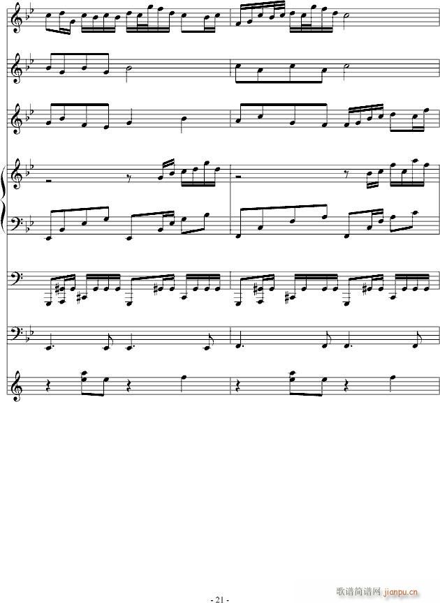 ������(����V)21