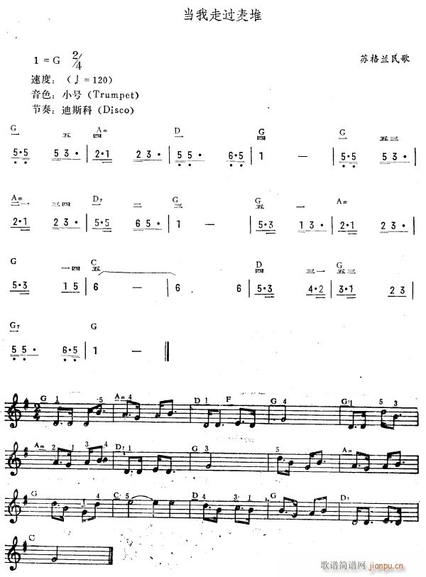 �������^(gu��)���� ��(ji��n)(������V)1