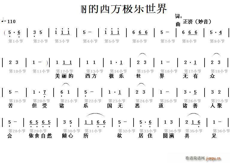 �������������O��(l�� )����(ʮ�ּ�����)1