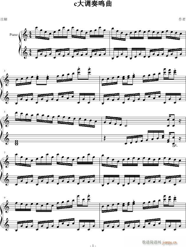 c���{���Q����(����V)1