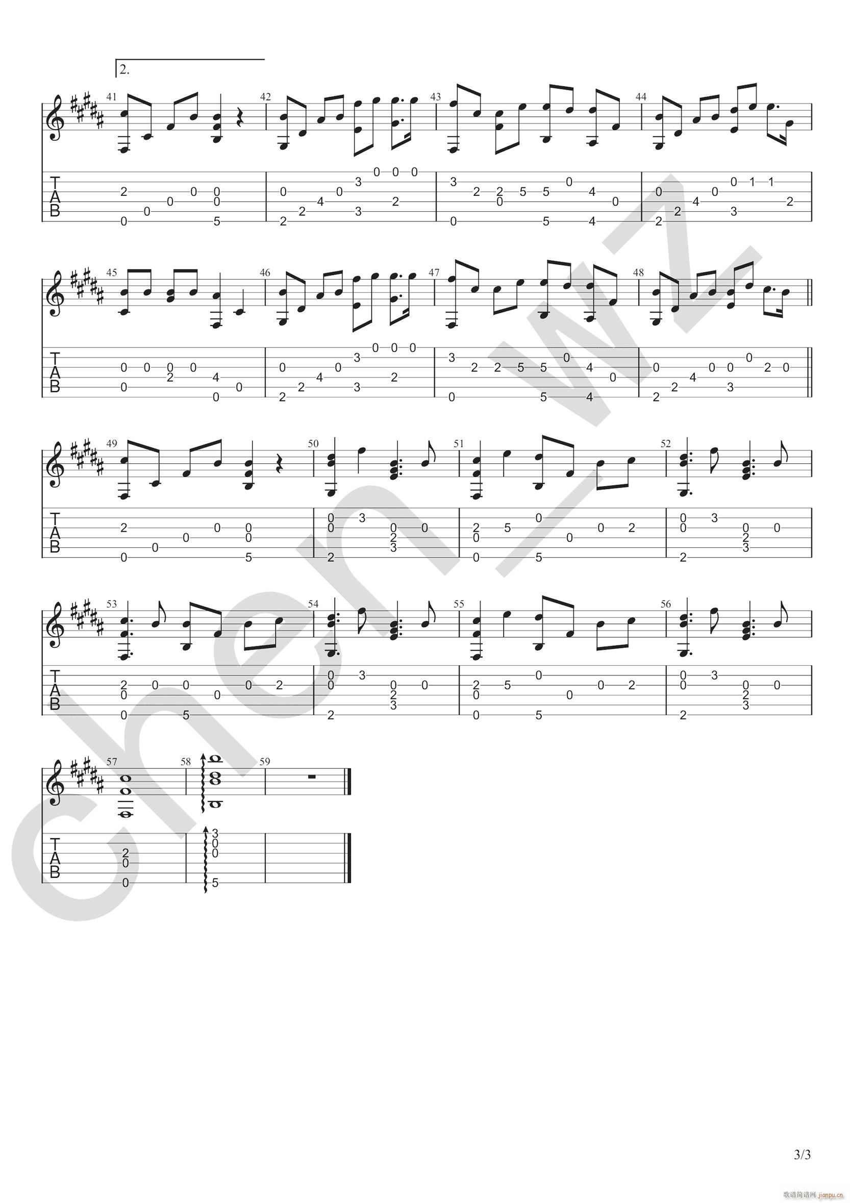 ���¹��c��ɰ��ָ�� ����(�����V)3