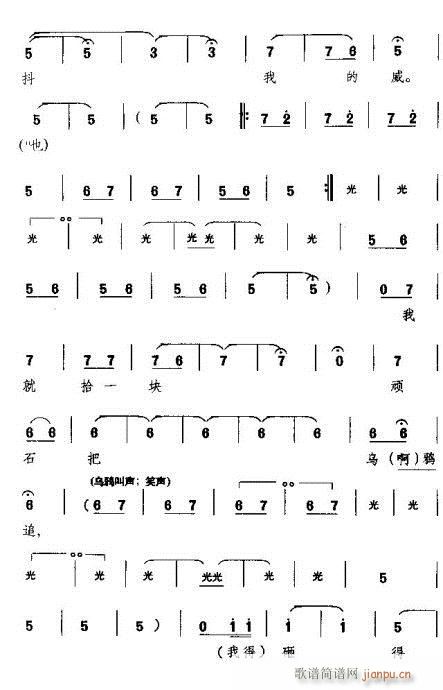 �h�^(gu��n)��(zh��)���������(ԥ�����V)15