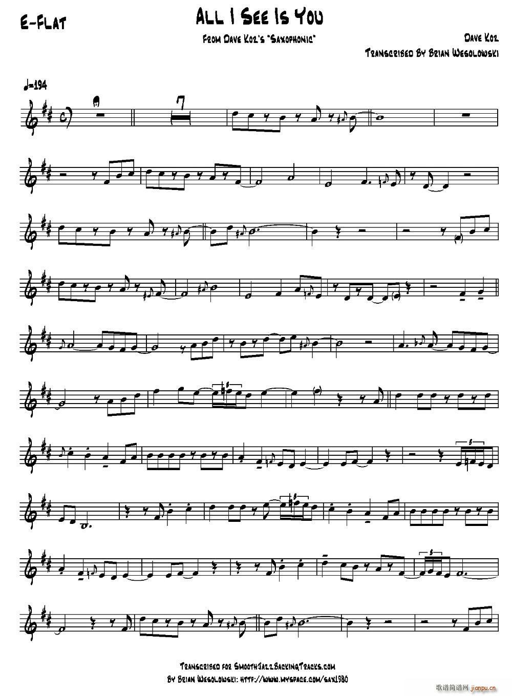 All I See IsYou ��E���{(ʮ�ּ�����)1