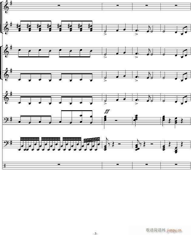 EС�{�ھŽ���� ���Ę�(l�� )�� ǰ�� ���(���V)3