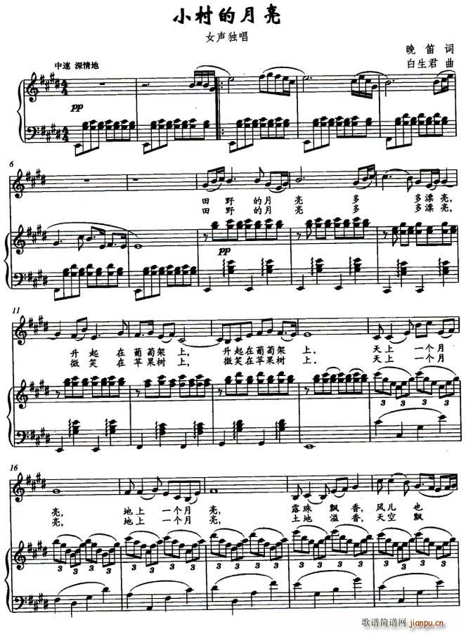 С�������(���ָ��V)1