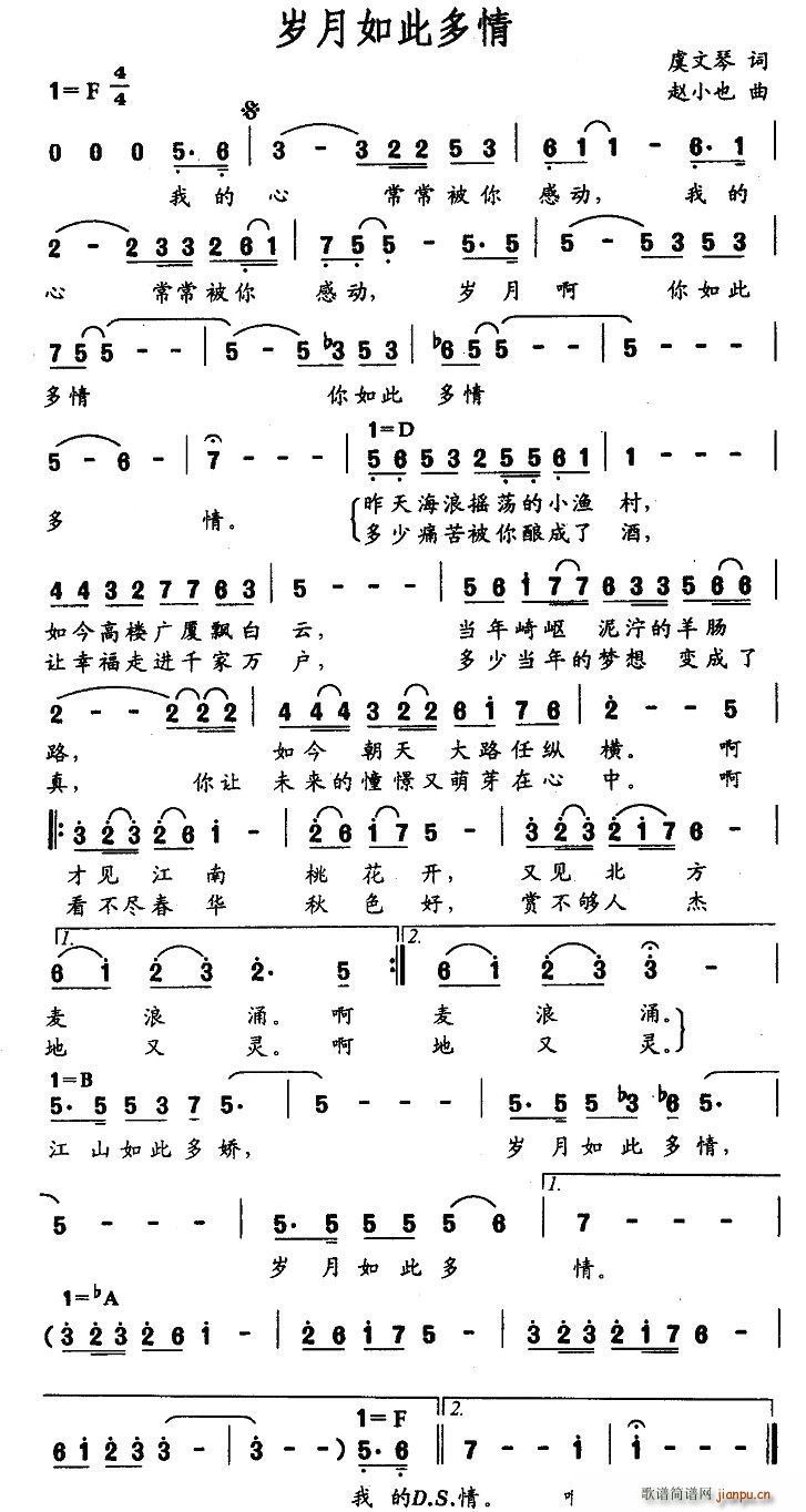 �q����˶���(���ָ��V)1