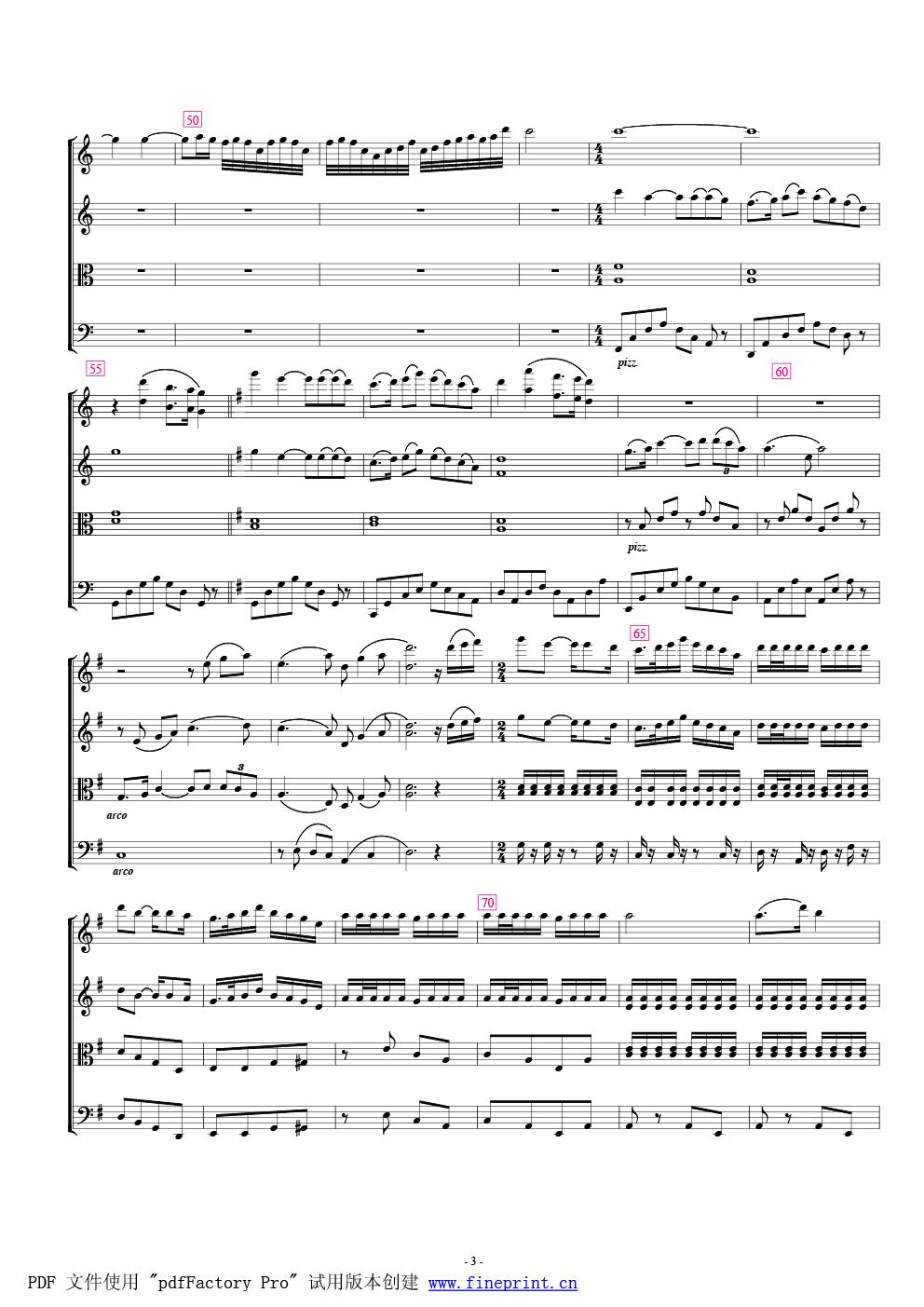 ���x��ȫ��(hu�� )����(С�����V)3