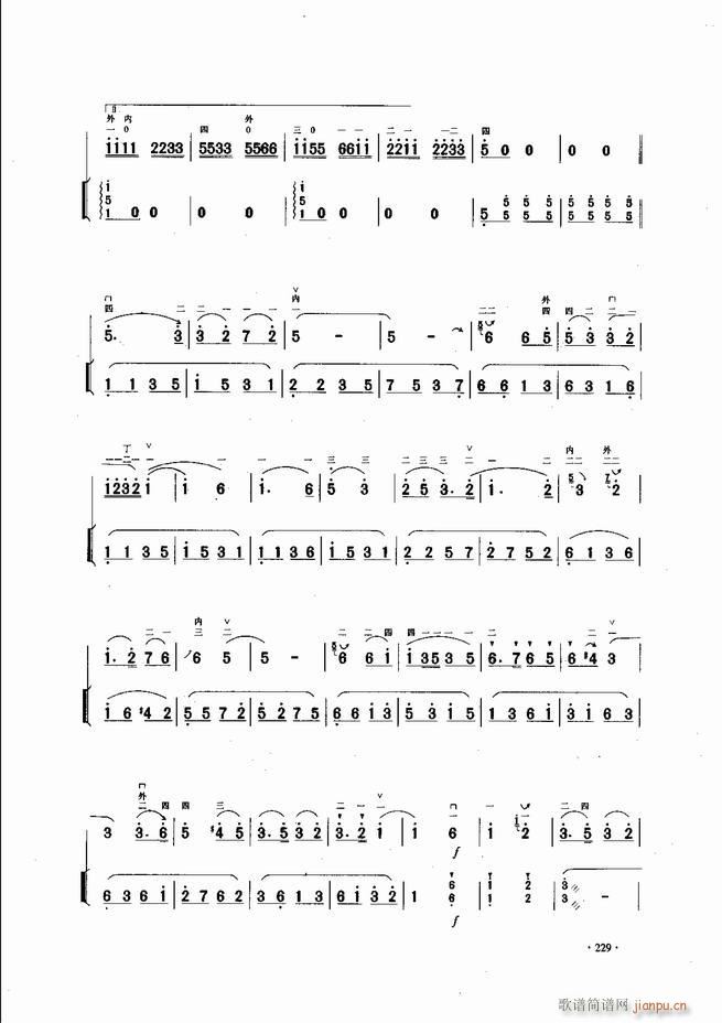 �Ї������������\�ϱ�����(l�� )�L(f��ng)��181 240(�����V)49