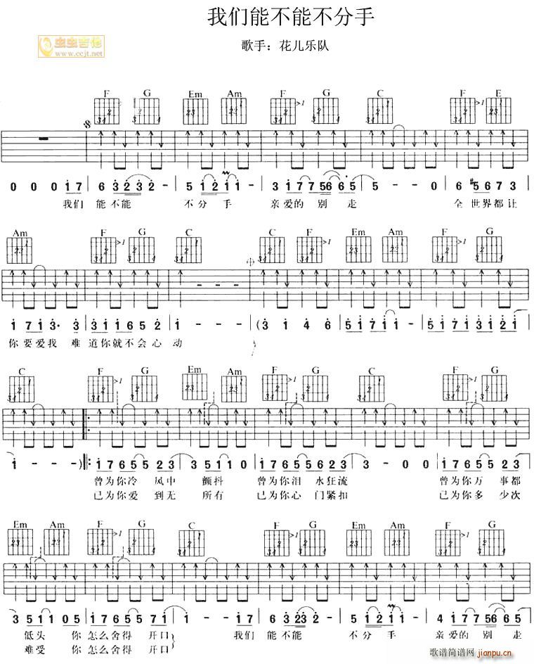 ���T(m��n)�ܲ��ܲ����_(k��i)(�����V)1