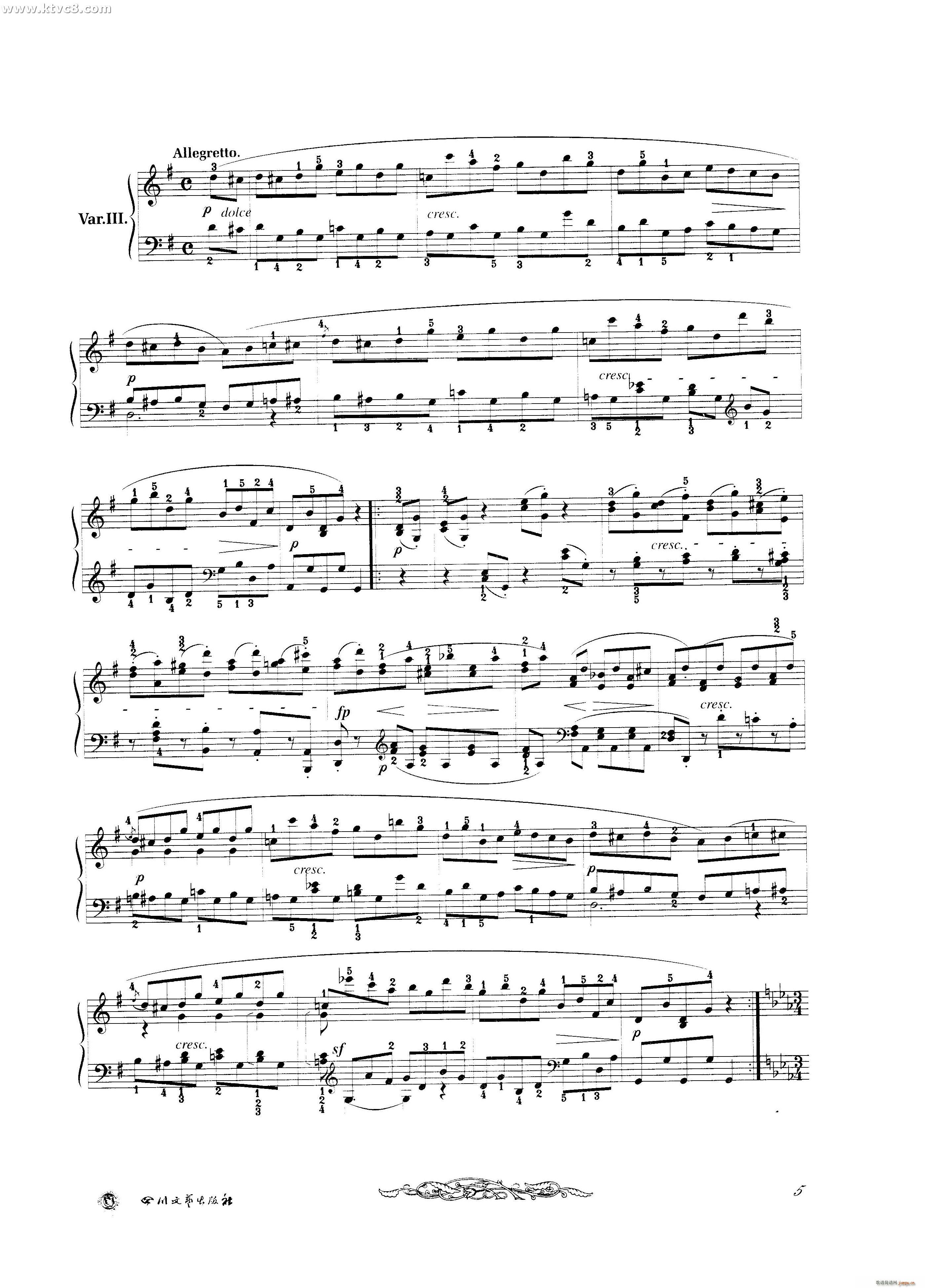 ؐ������׃������һ(����V)5