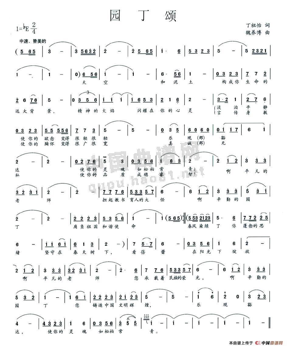 �@���(���ָ��V)1