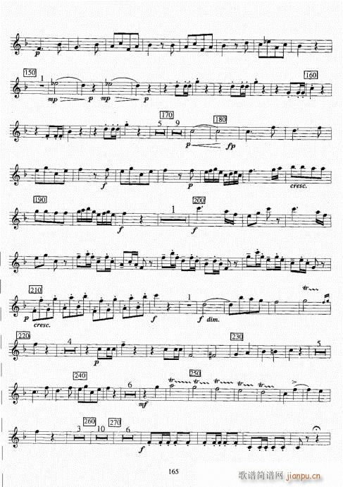 С̖�����̳�161-180(ʮ�ּ�����)5