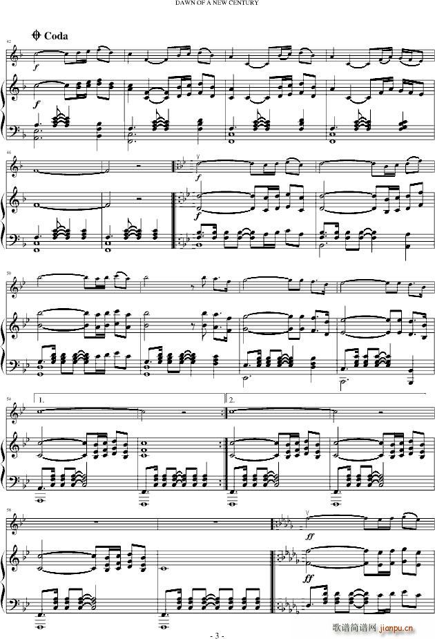 �����o�����(����V)3