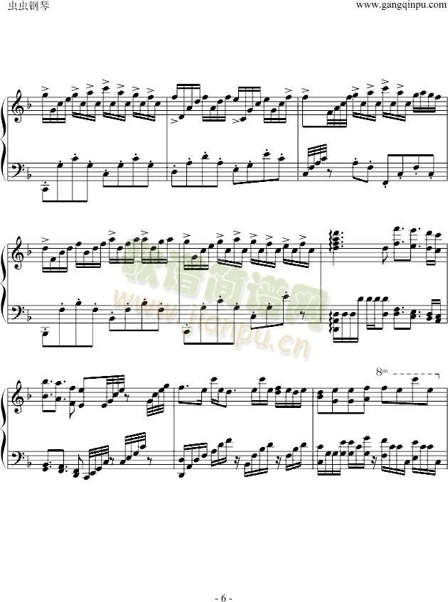 ˮĸ����(����V)6