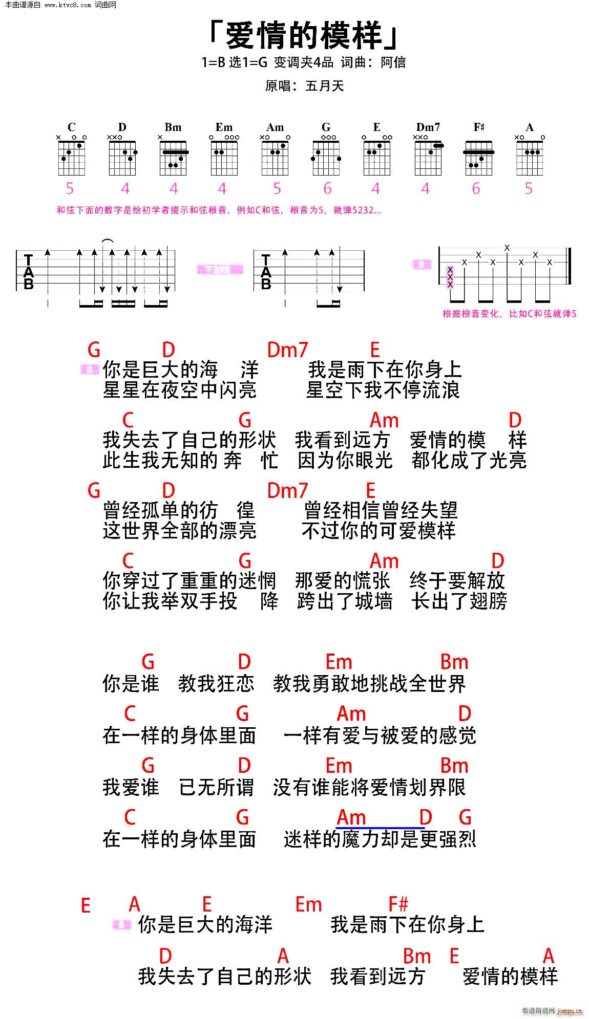 ��(��i)���ģ�� G�{�����V(�����V)1