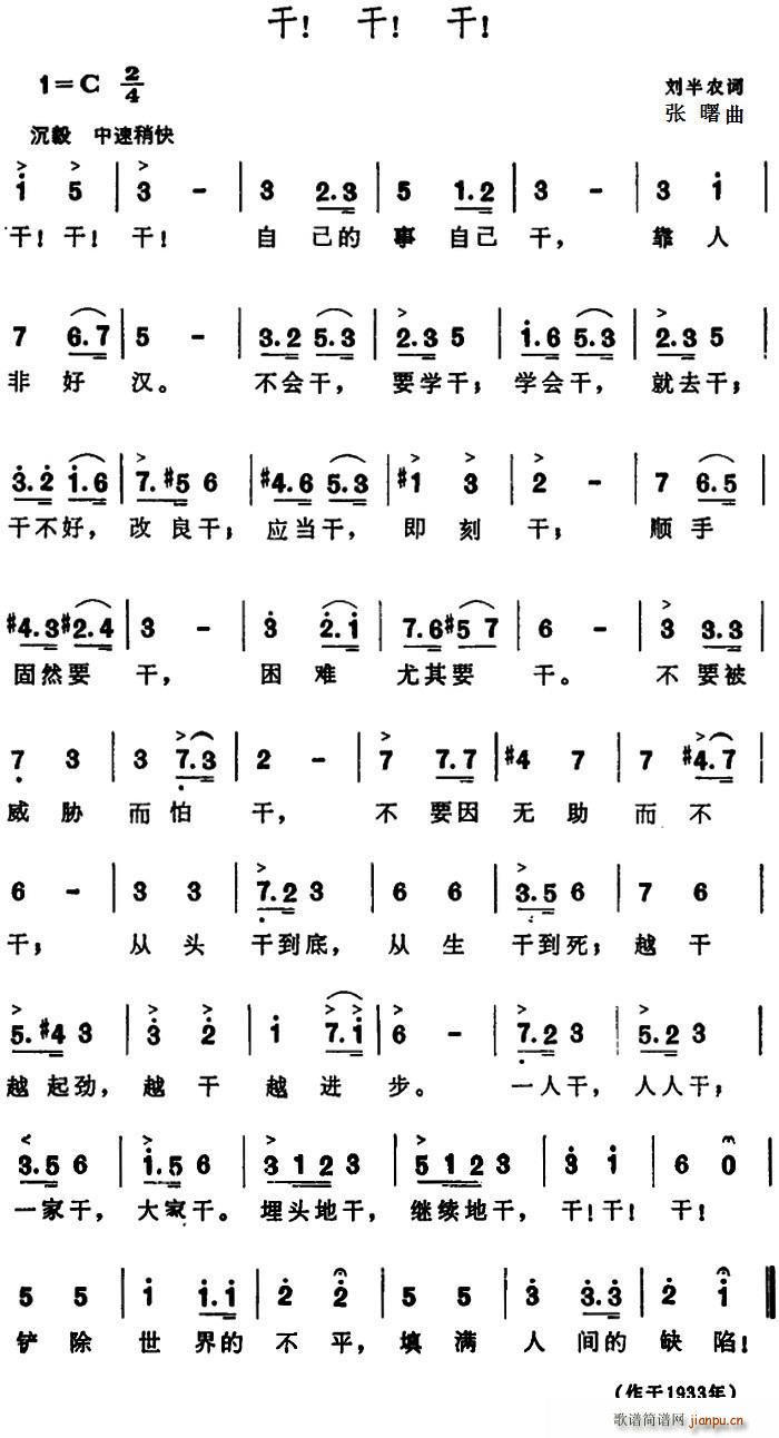 �� �� ��(���ָ��V)1