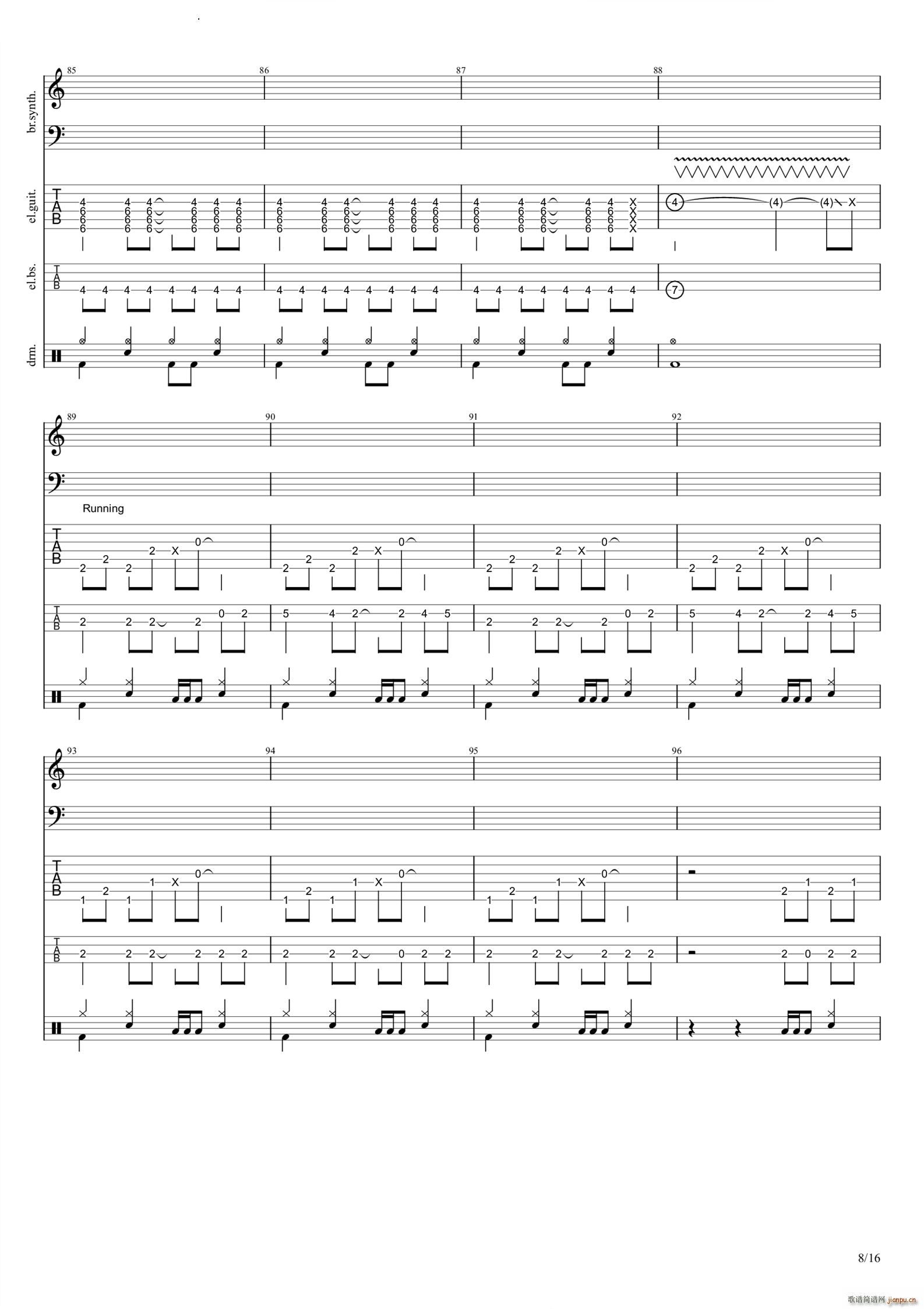 �������Α��е��������(�����V)9