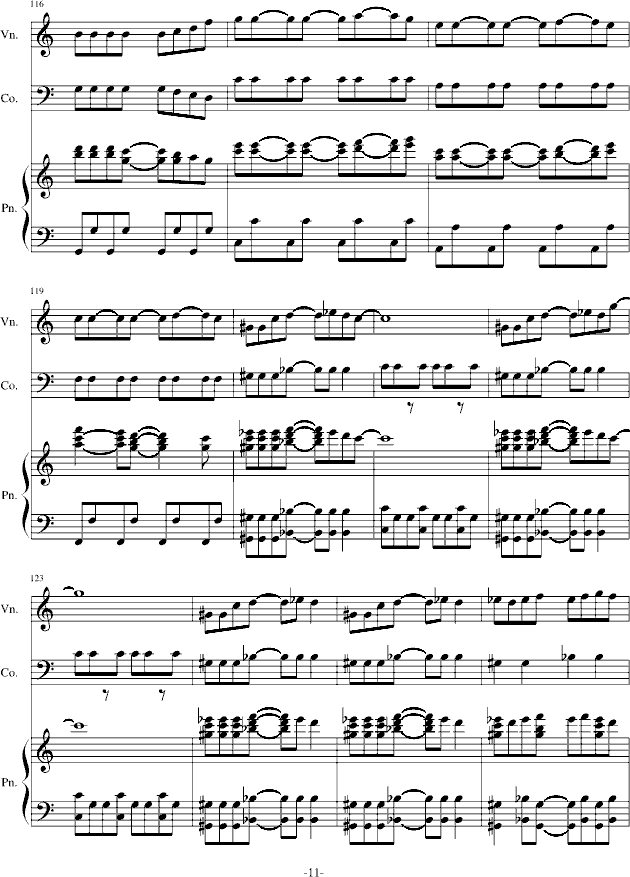 ����(����V)11