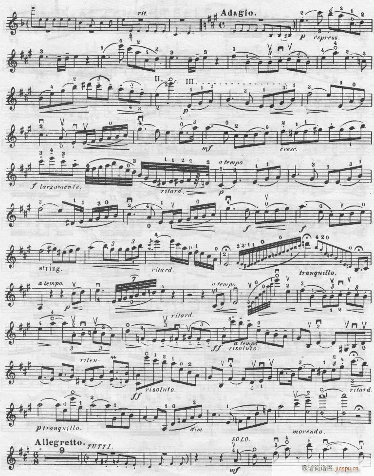 ����(�Ѻ��V)3