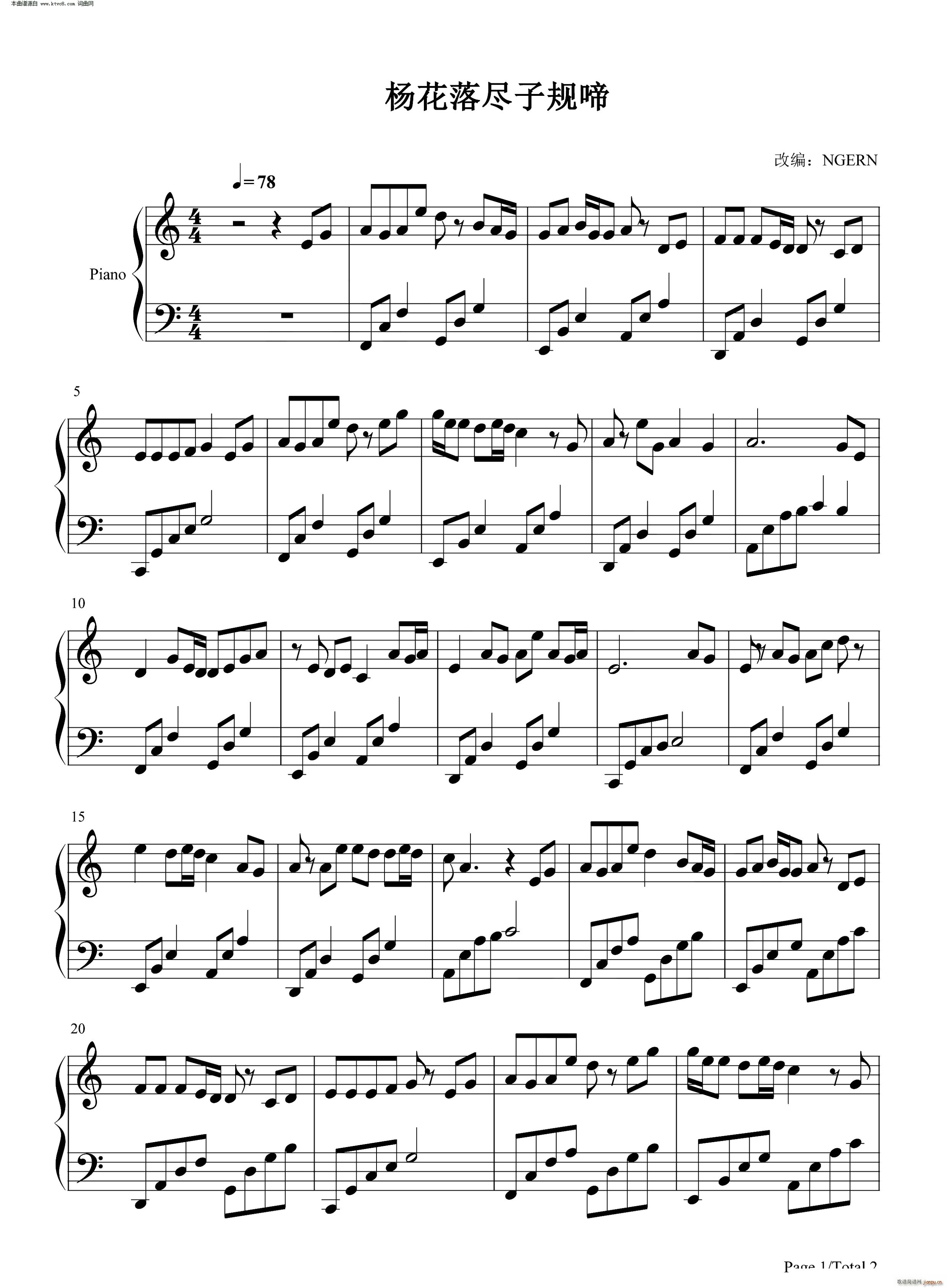 ���M��Ҏ�� �������^(gu��)��Ϫ �������Ĺ��L(f��ng)����(����V)1