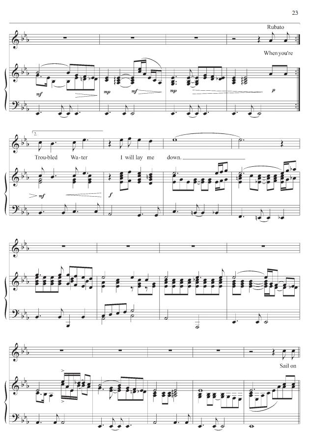 ��ˮ��(������(l�� )�V)3