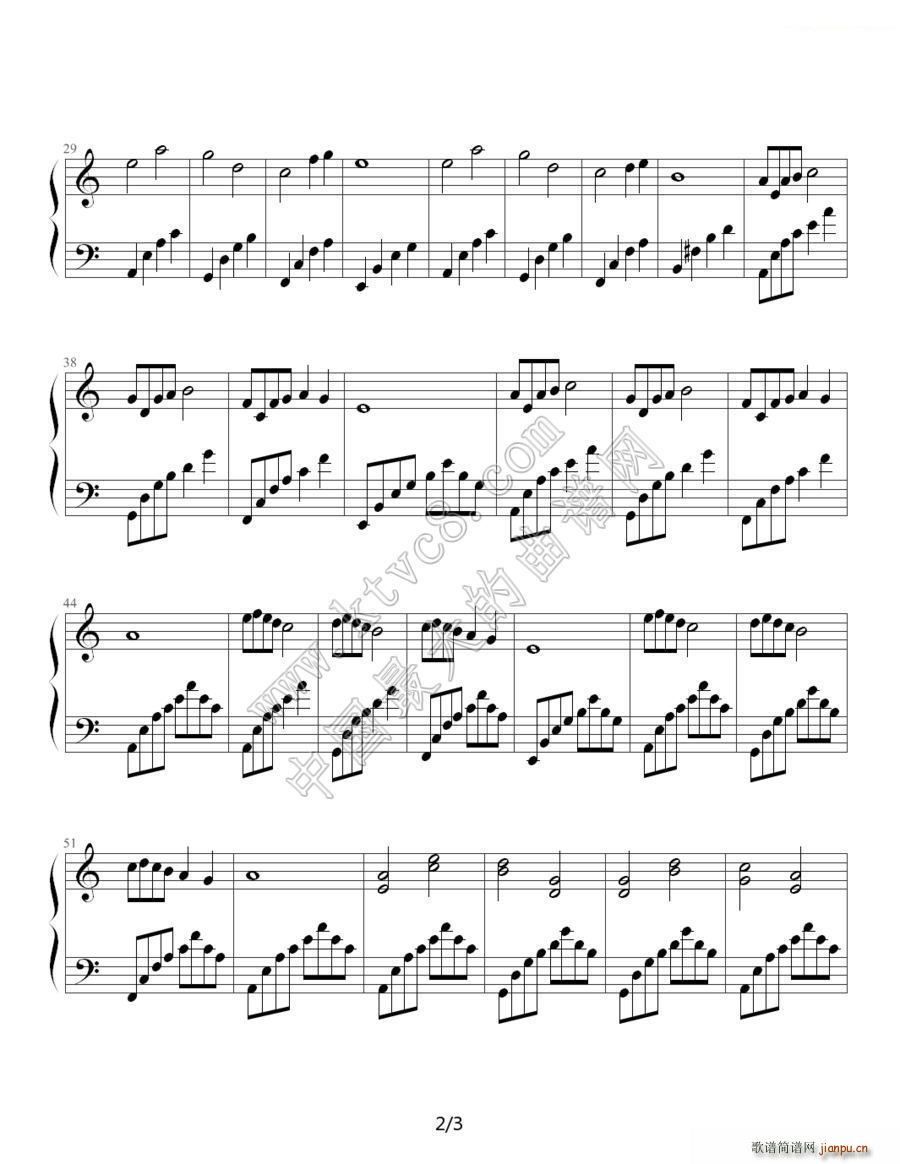 �z����(����V)1