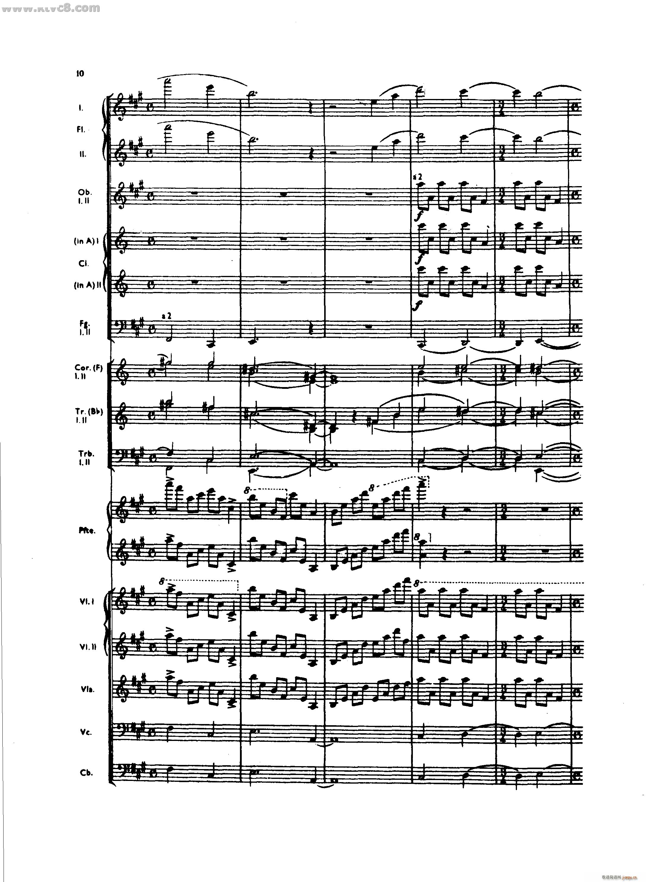 ����������ɽ�^�Ĵ��� ��һ����(���V)10