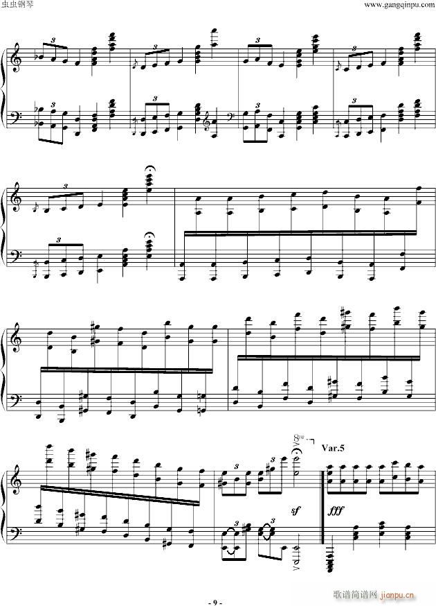 ���������w����(����V)9