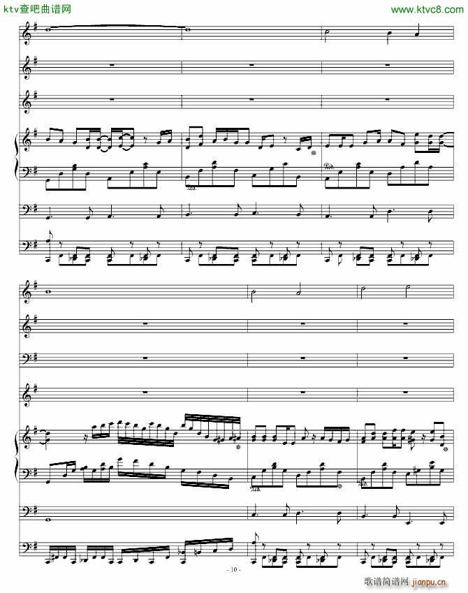 ����� Libra(����V)6