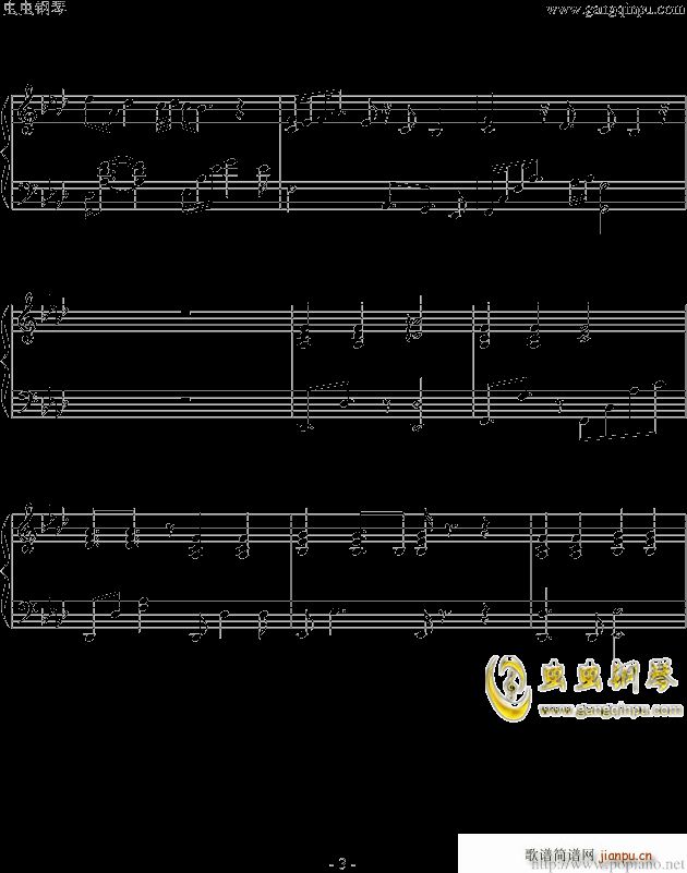 �z��(����V)3