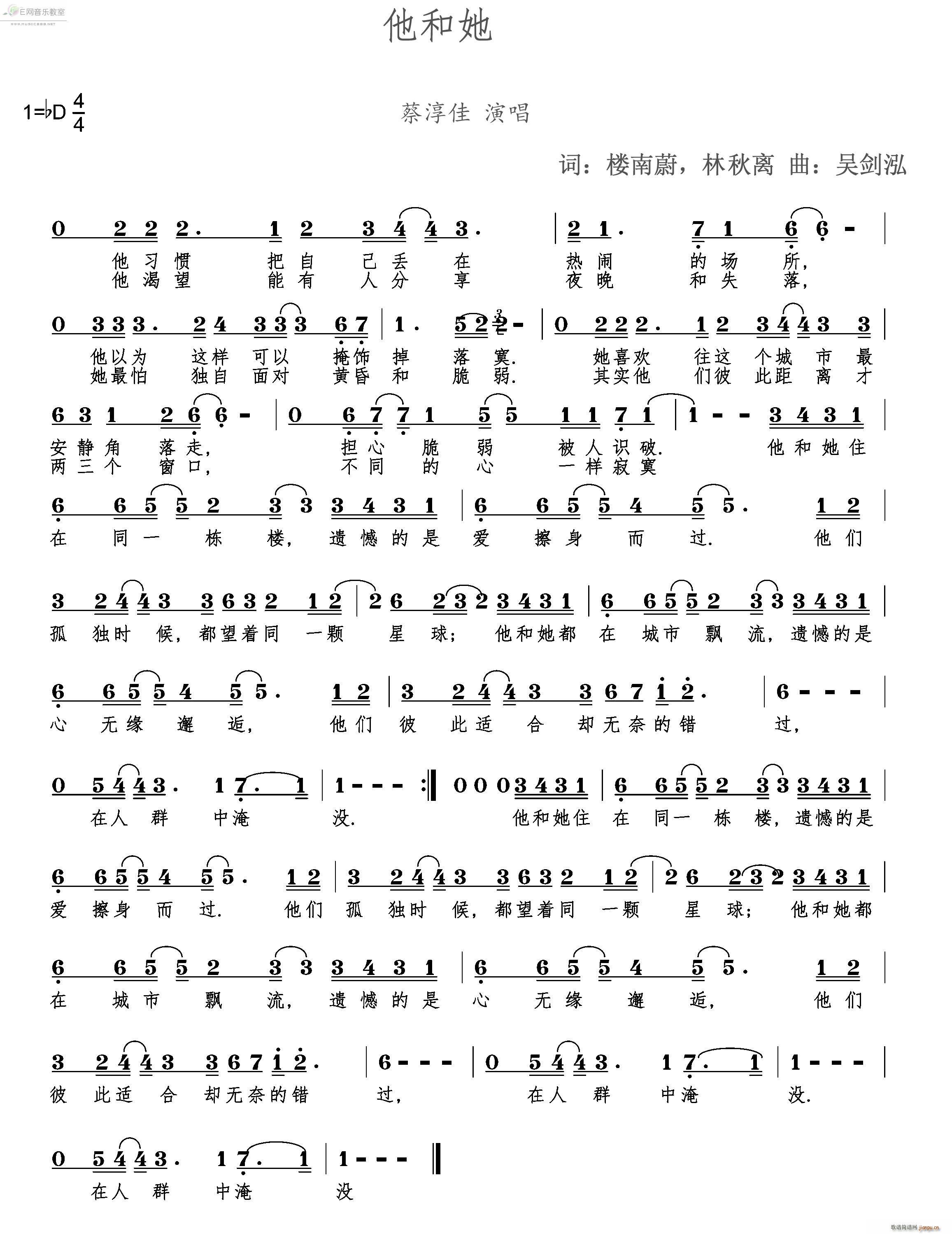 ������(���ָ��V)1