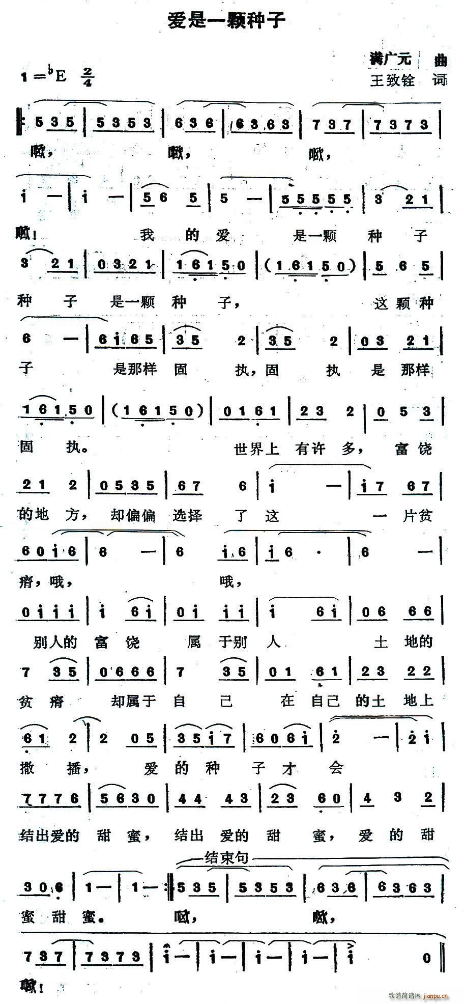 ��(��i)��һ�w�N��(���ָ��V)1