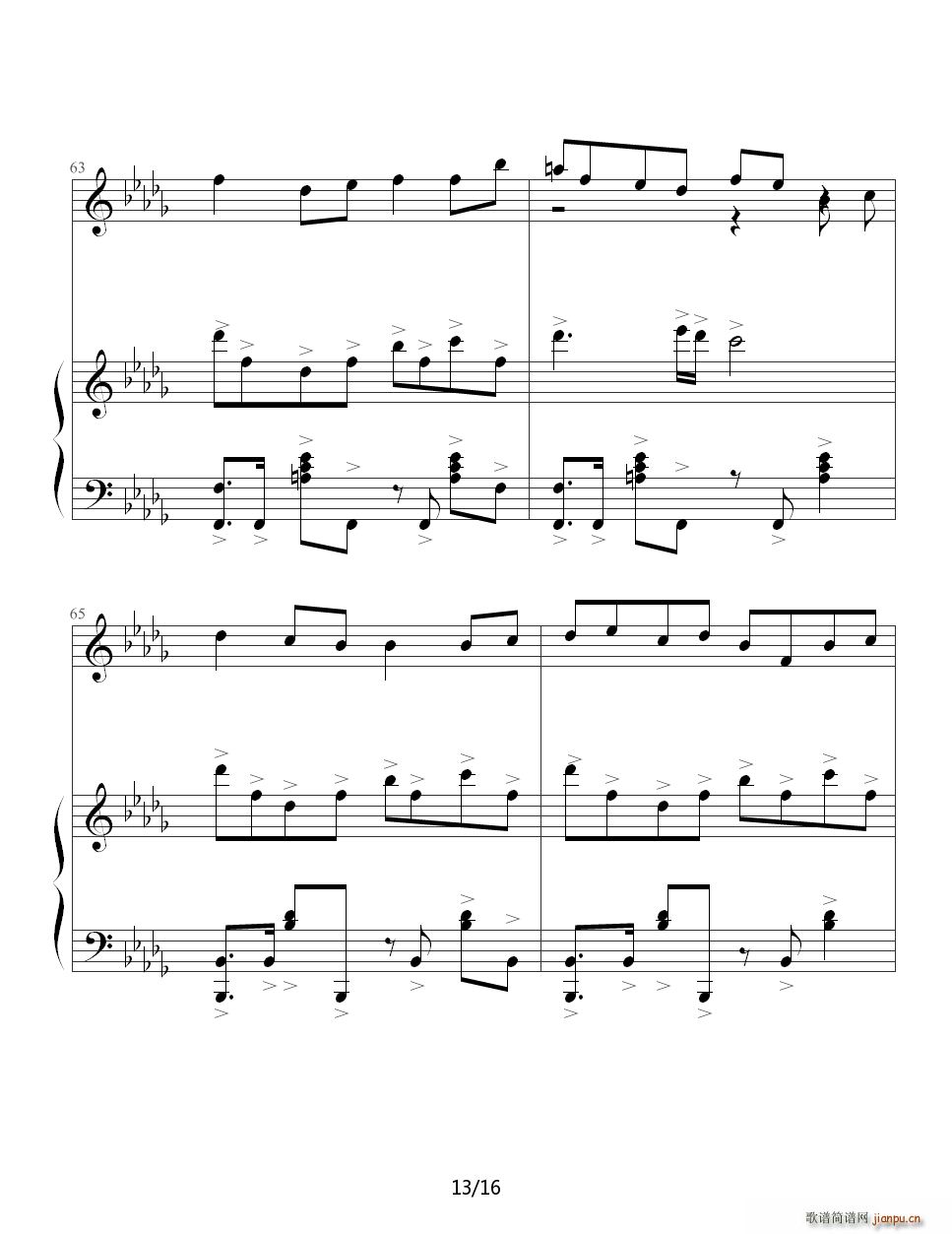 ���� C�{(����V)13