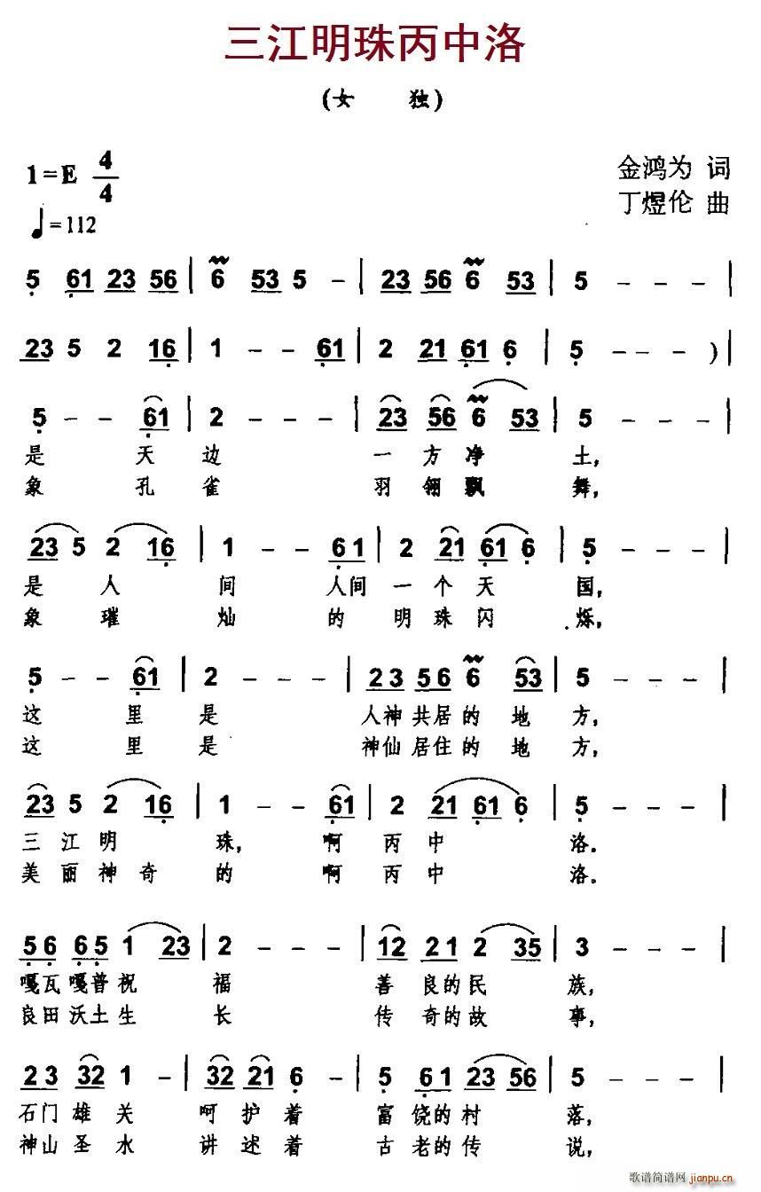 �������������(���ָ��V)1