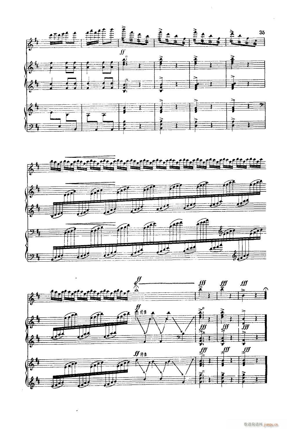 �����(l��i)�� �ߺ��Ź~������(���V)17