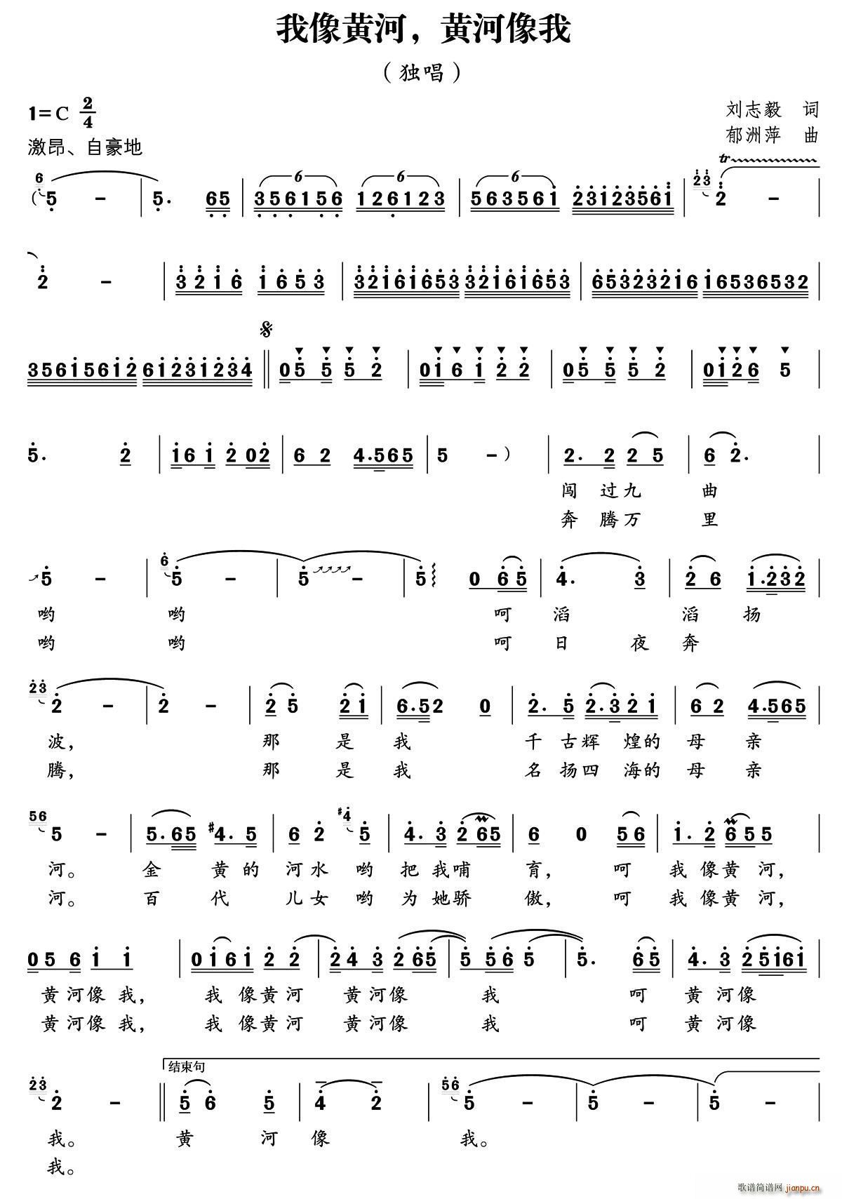 �����S�� �S������(���ָ��V)1