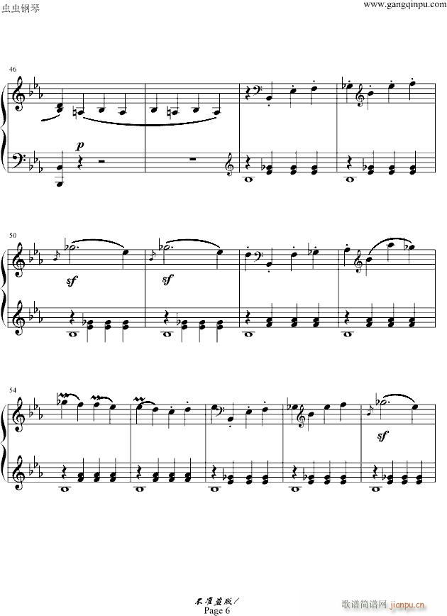 cС�{�ڰ�������Q������������һ��(l�� )��(����V)6