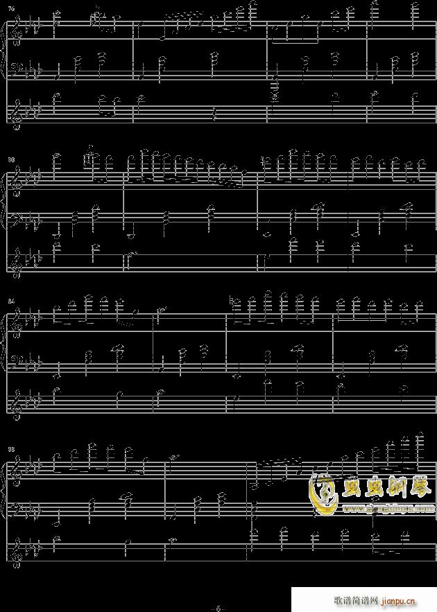 ��A���{�A����No 1 18706805234(����V)6