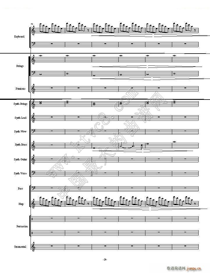 ֲ����ʬһ��ȫ�� ��һ���ֿ��ɲ���(���V)14